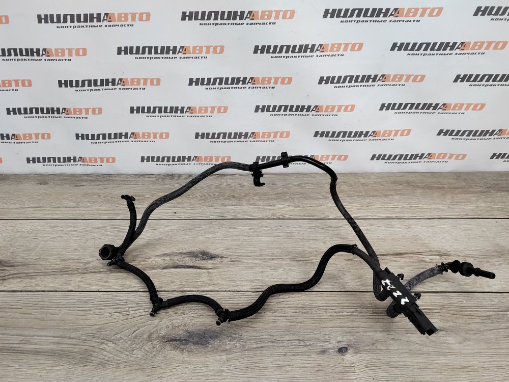 Обратка, 2500 рублей, Москва