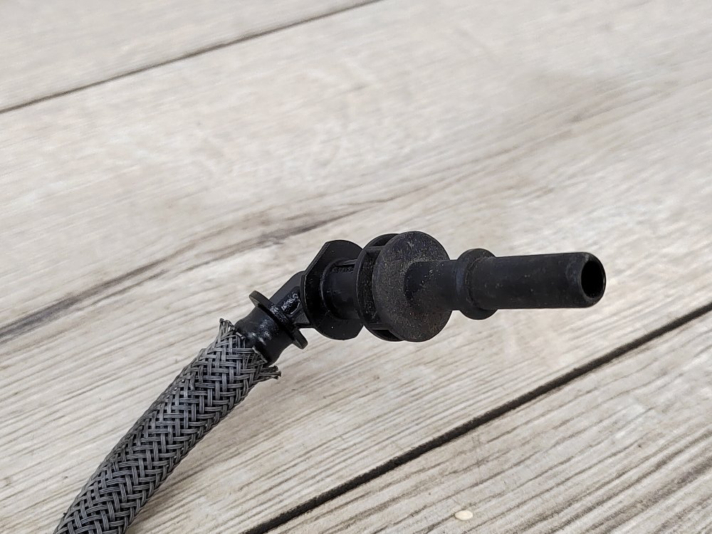 Обратка, 2500 рублей, Москва