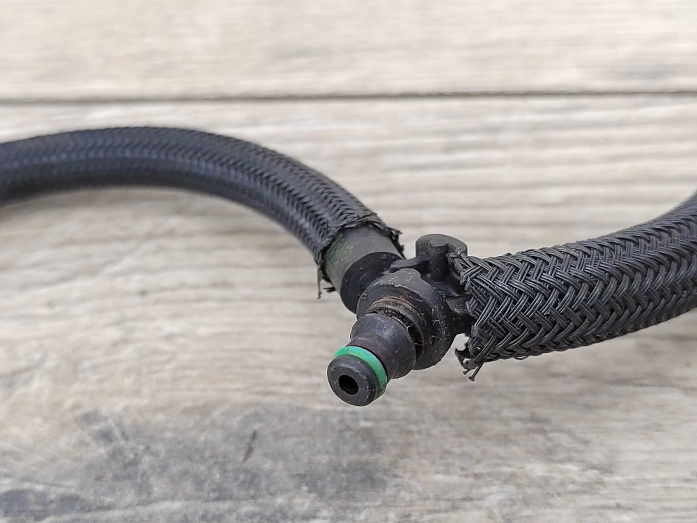 Обратка, 2500 рублей, Москва