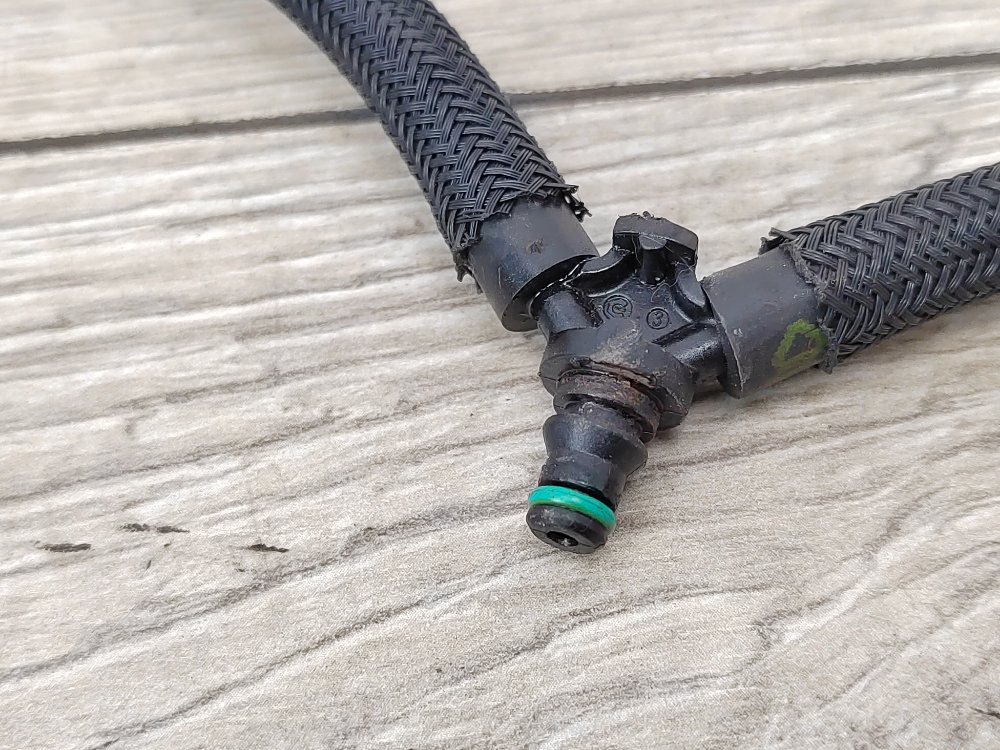 Обратка, 2500 рублей, Москва