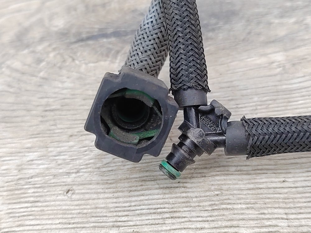 Обратка, 2500 рублей, Москва