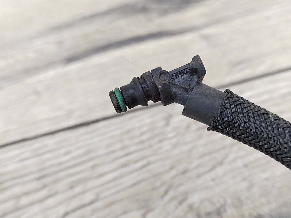 Обратка, 2500 рублей, Москва