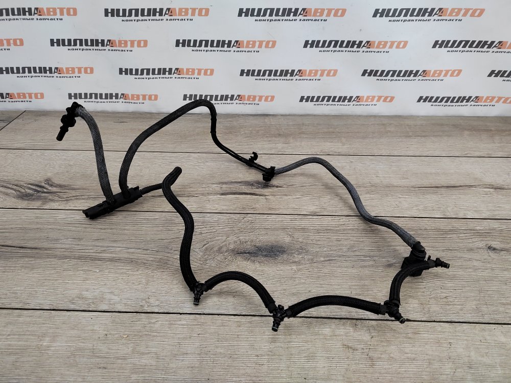 Обратка, 2500 рублей, Москва