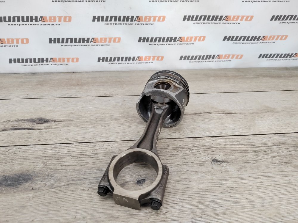 Шатун двигателя, 1700 рублей, Москва