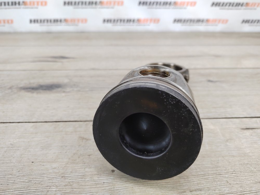 Шатун двигателя, 1700 рублей, Москва