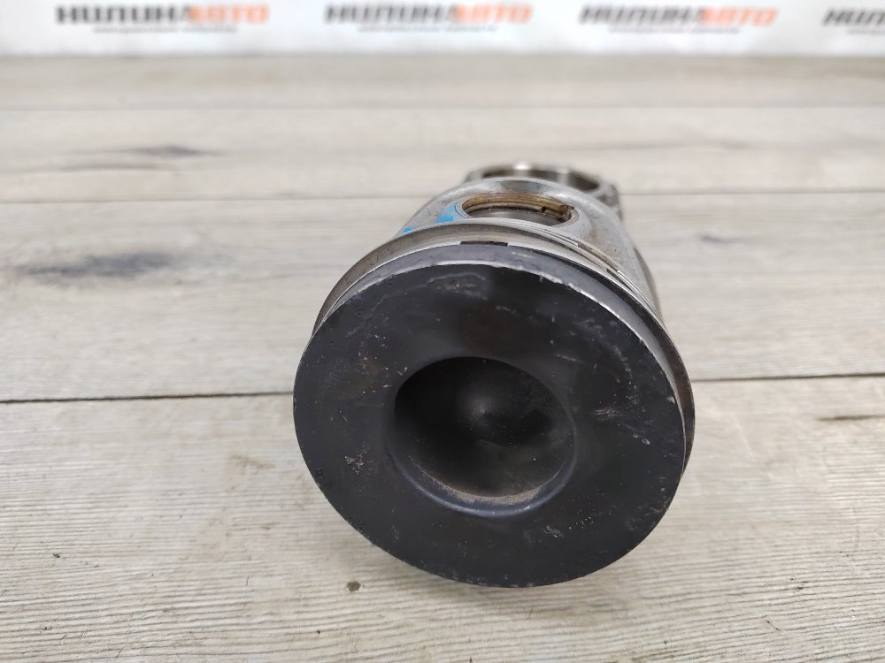 Шатун двигателя, 1700 рублей, Москва