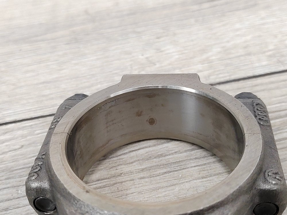 Шатун двигателя, 1700 рублей, Москва