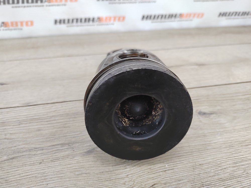 Шатун двигателя, 1700 рублей, Москва