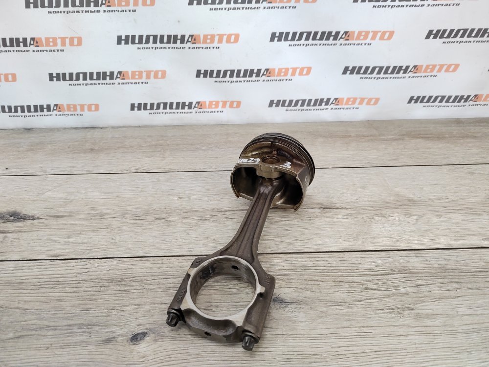 Шатун двигателя, 1500 рублей, Москва