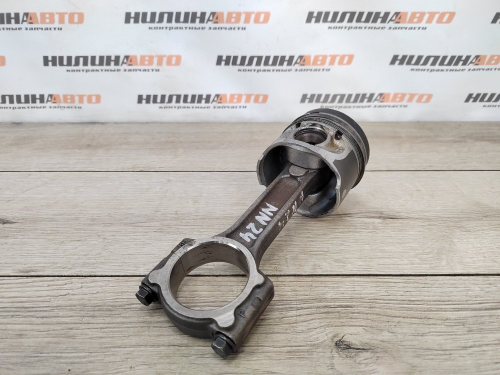 Шатун двигателя, 3000 рублей, Москва