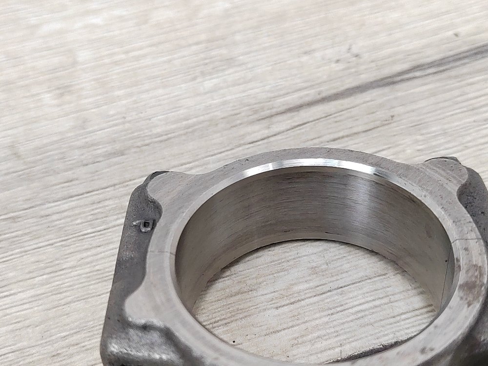 Шатун двигателя, 3000 рублей, Москва