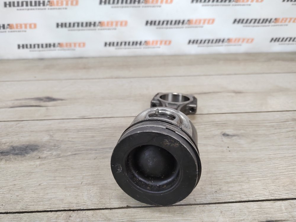 Шатун двигателя, 3000 рублей, Москва