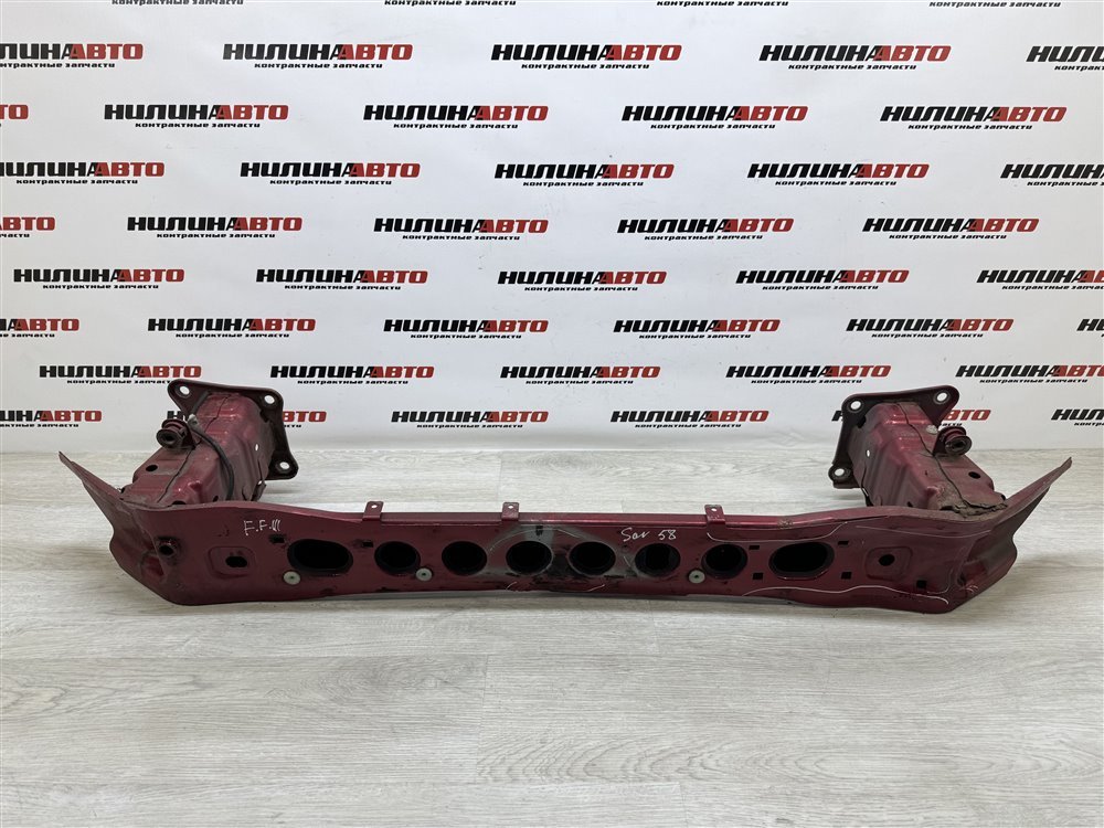 Усилитель бампера, 5000 рублей, Севастополь