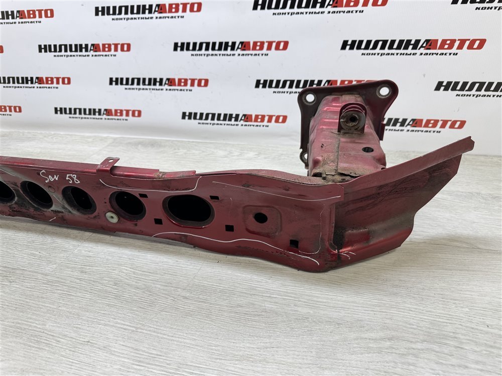 Усилитель бампера, 5000 рублей, Севастополь