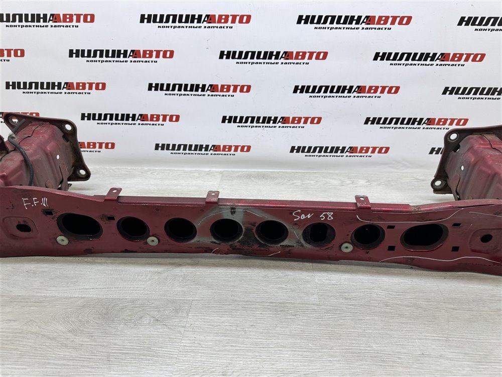 Усилитель бампера, 5000 рублей, Севастополь