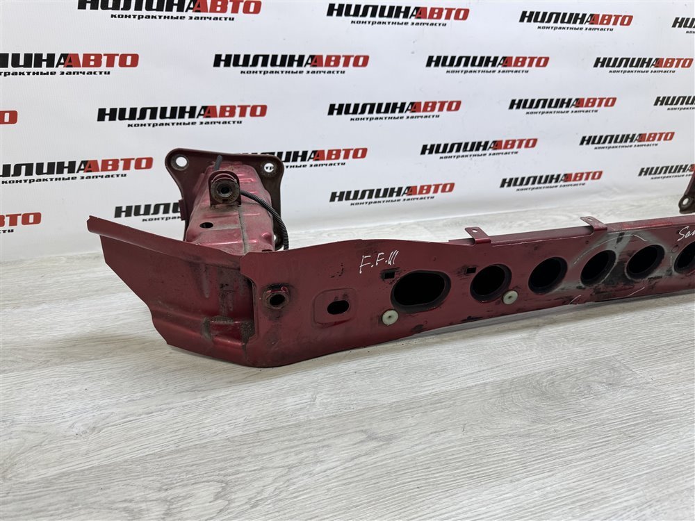 Усилитель бампера, 5000 рублей, Севастополь