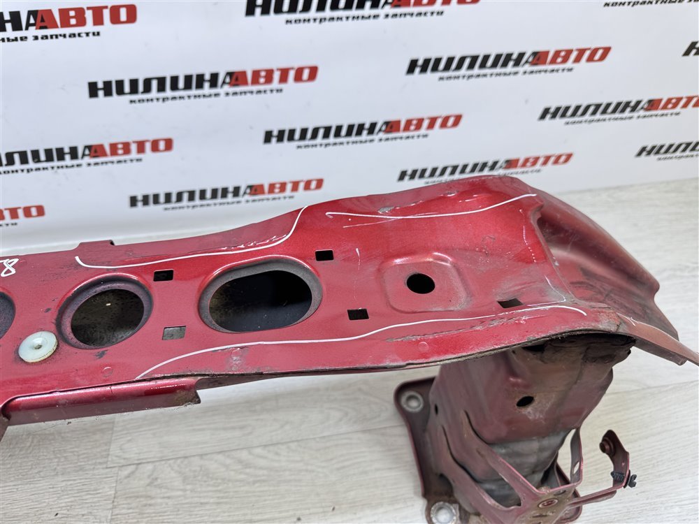 Усилитель бампера, 5000 рублей, Севастополь