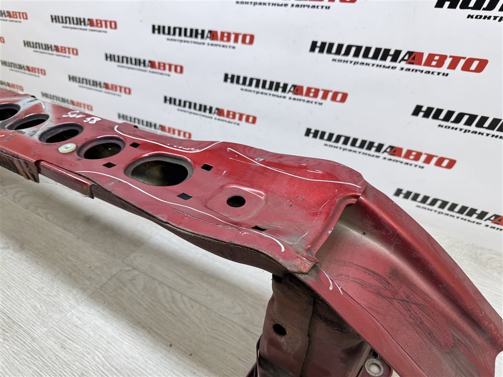 Усилитель бампера, 5000 рублей, Севастополь