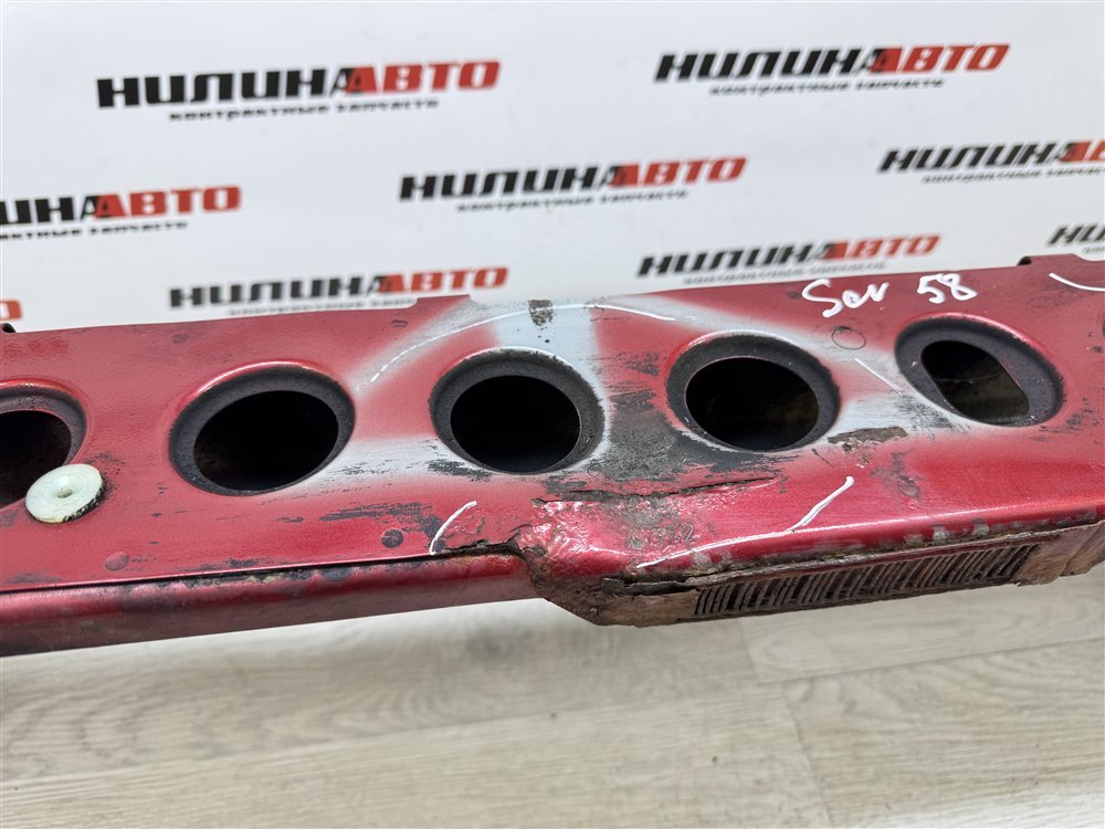 Усилитель бампера, 5000 рублей, Севастополь