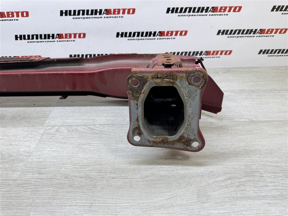 Усилитель бампера, 5000 рублей, Севастополь