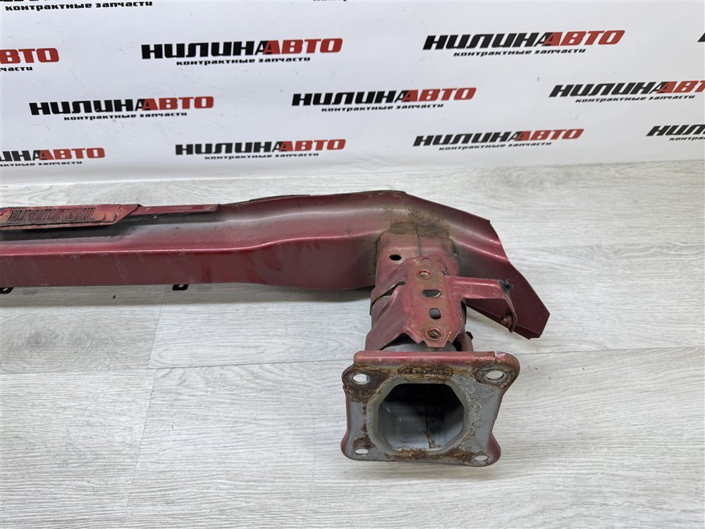 Усилитель бампера, 5000 рублей, Севастополь