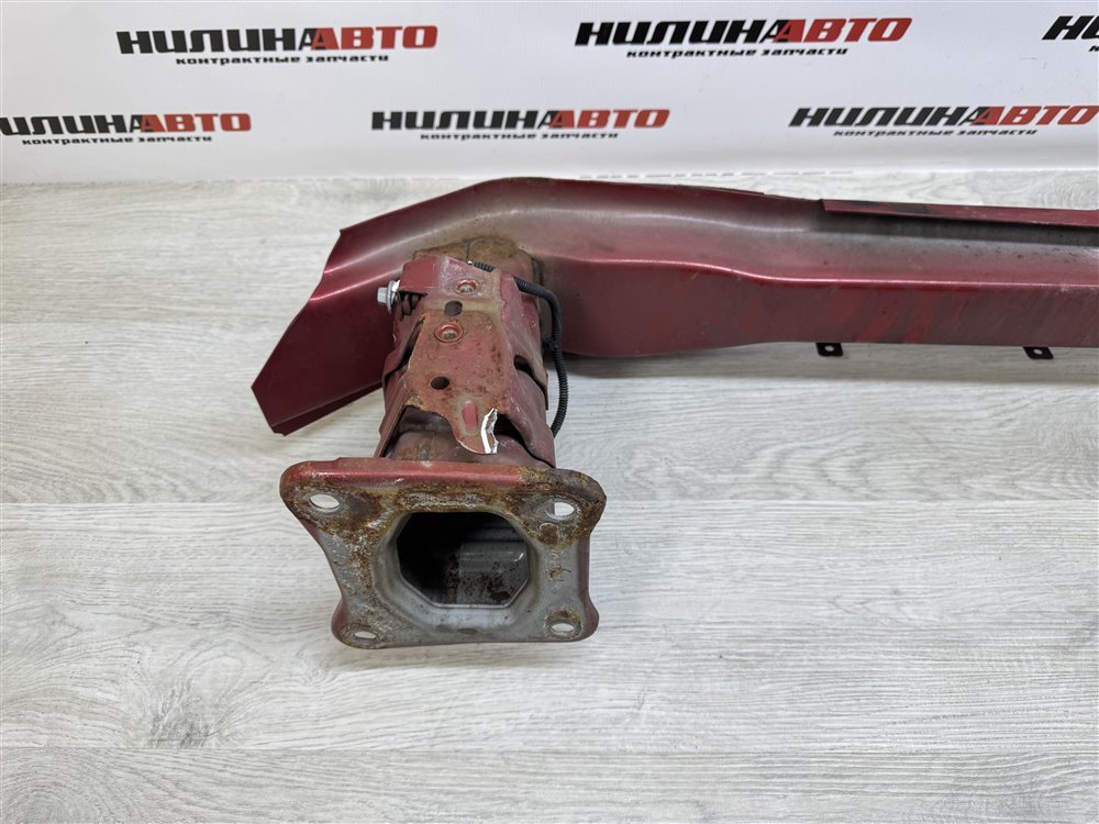 Усилитель бампера, 5000 рублей, Севастополь