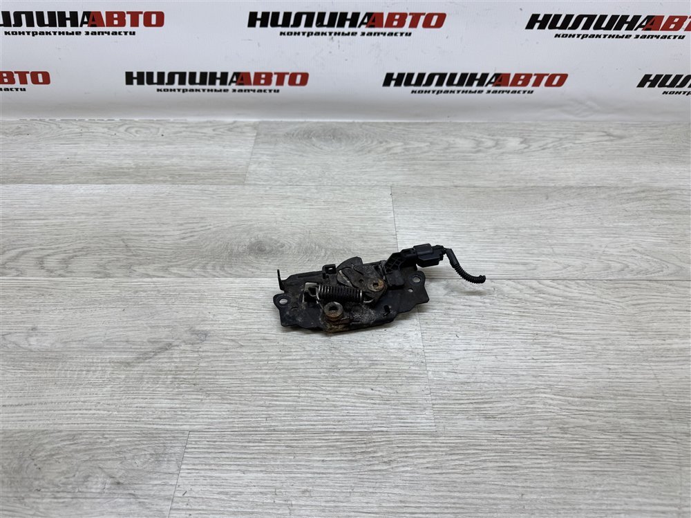 Замок капота, 1500 рублей, Севастополь