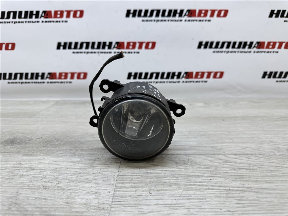 ПТФ, 2000 рублей, Севастополь