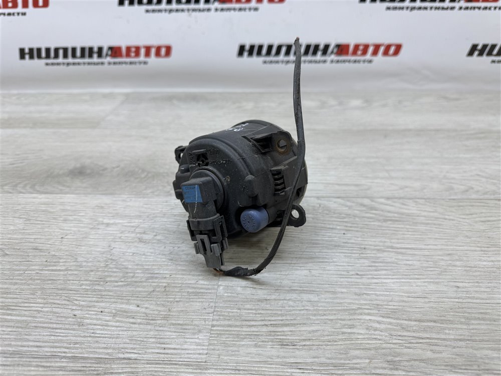 ПТФ, 2000 рублей, Севастополь