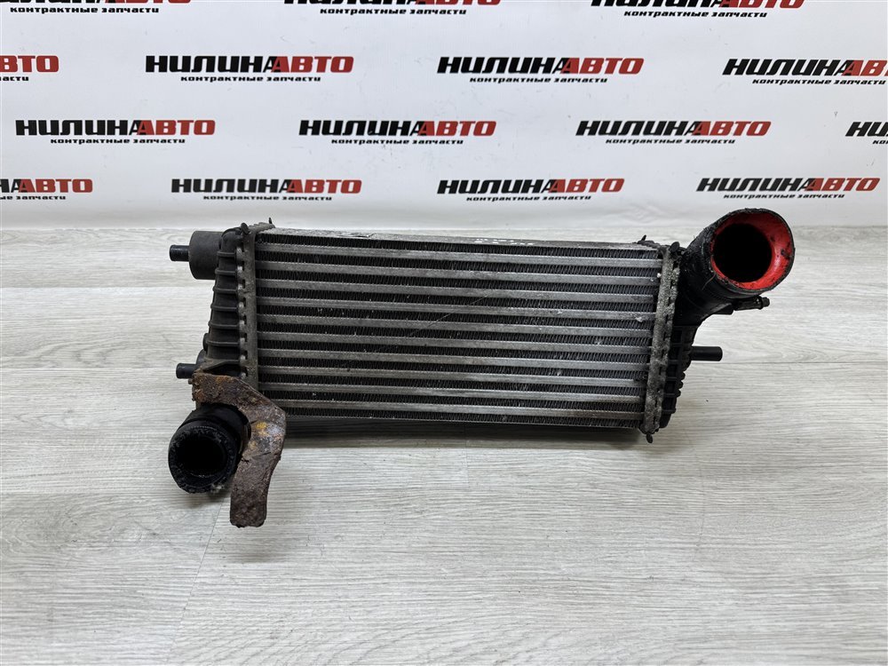 Интеркулер, 4000 рублей, Севастополь