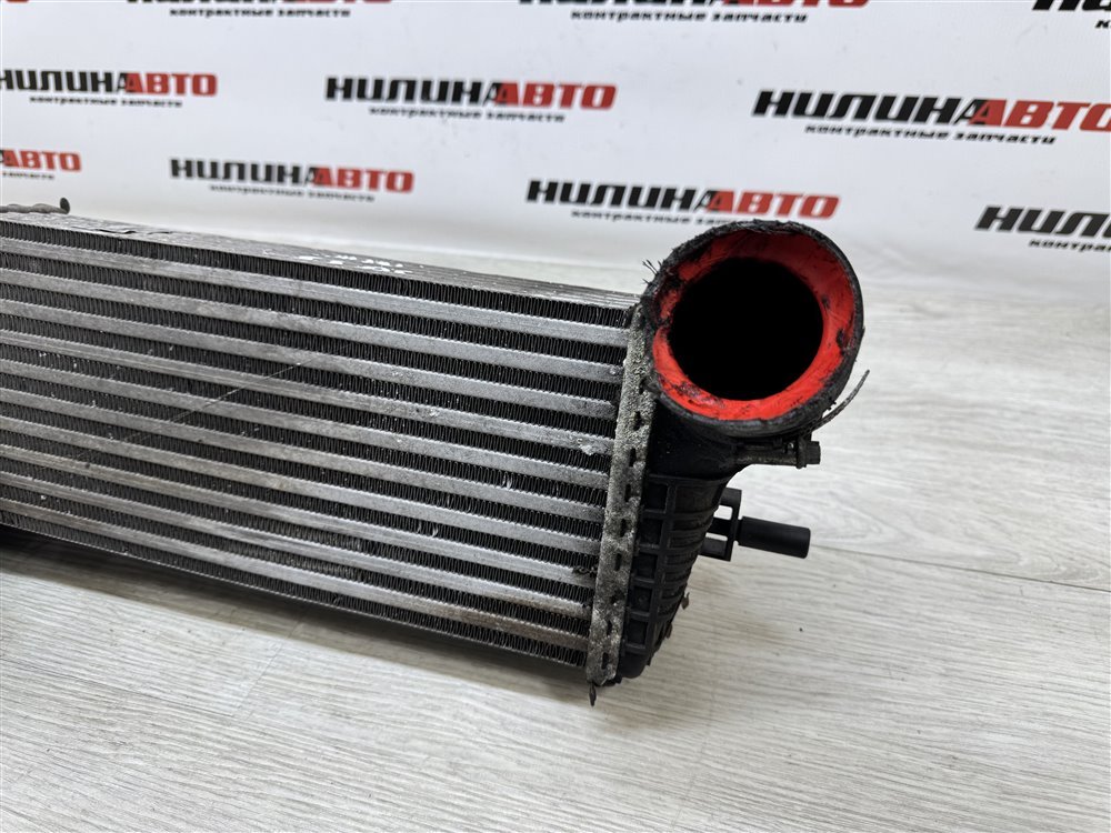 Интеркулер, 4000 рублей, Севастополь