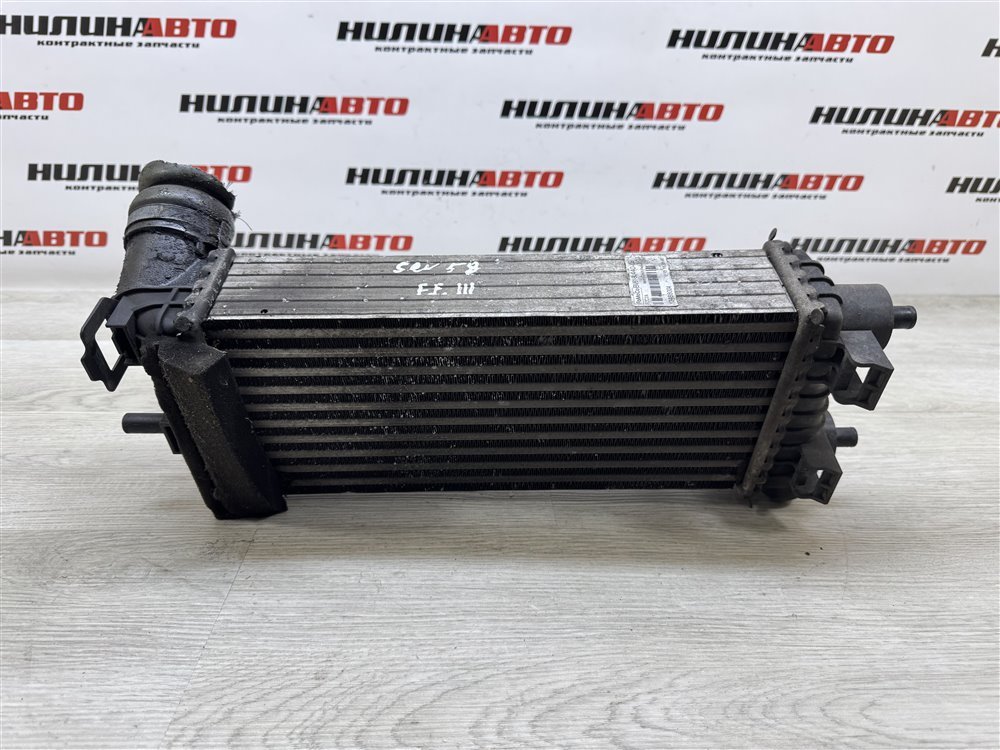 Интеркулер, 4000 рублей, Севастополь