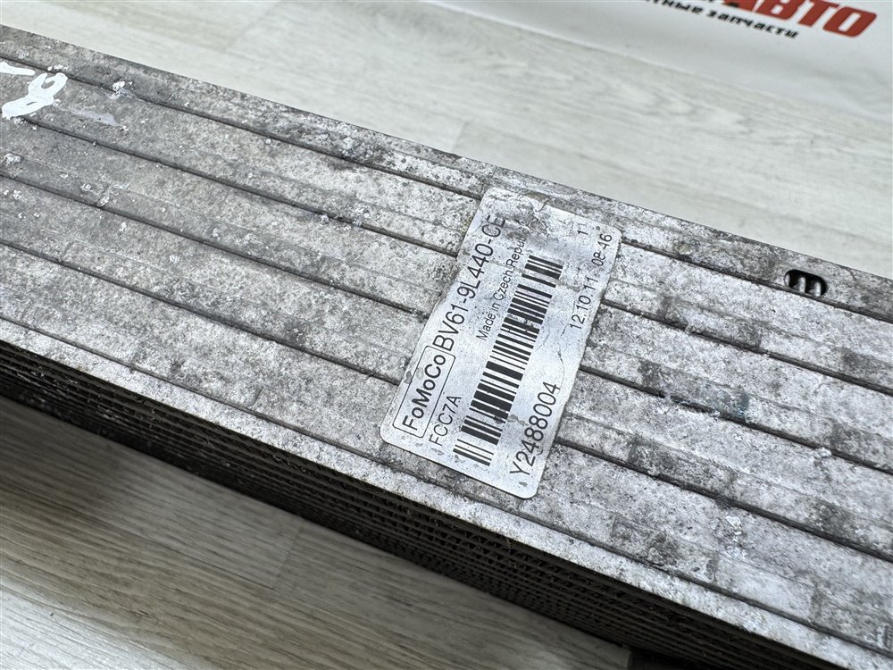 Интеркулер, 4000 рублей, Севастополь