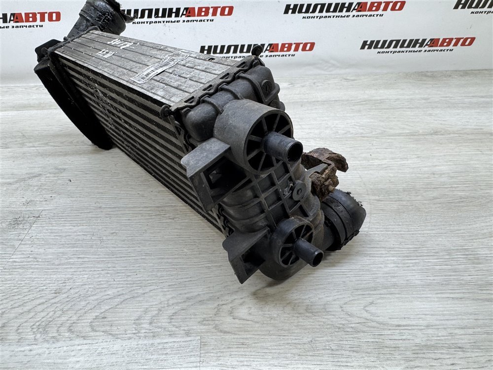 Интеркулер, 4000 рублей, Севастополь