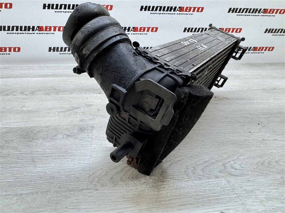 Интеркулер, 4000 рублей, Севастополь