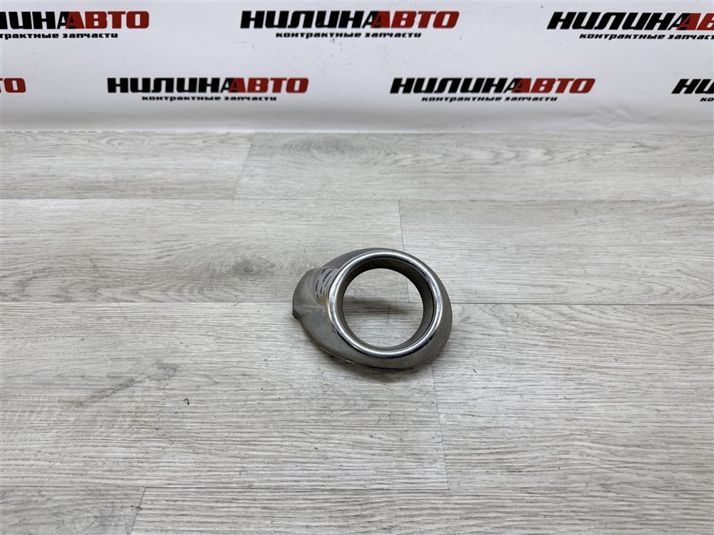 Накладка ПТФ, 900 рублей, Севастополь