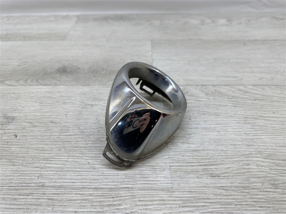 Накладка ПТФ, 900 рублей, Севастополь