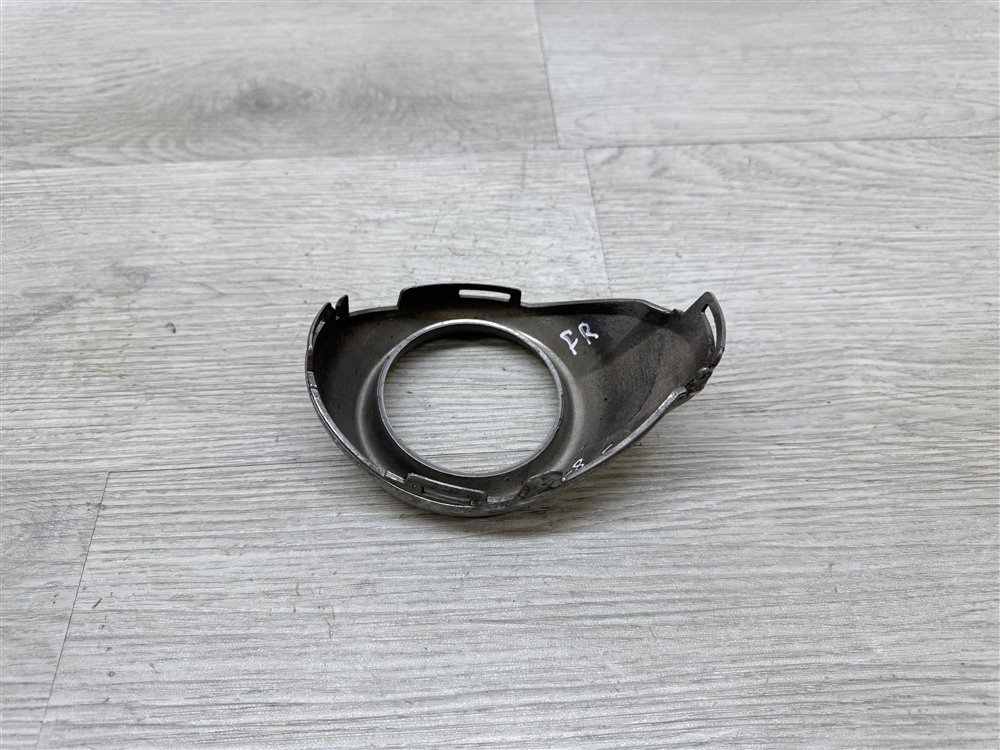 Накладка ПТФ, 900 рублей, Севастополь