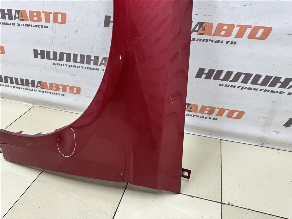 Крыло, 8000 рублей, Севастополь