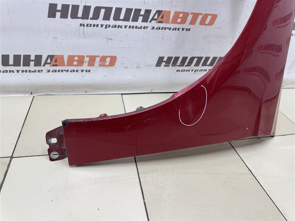 Крыло, 8000 рублей, Севастополь