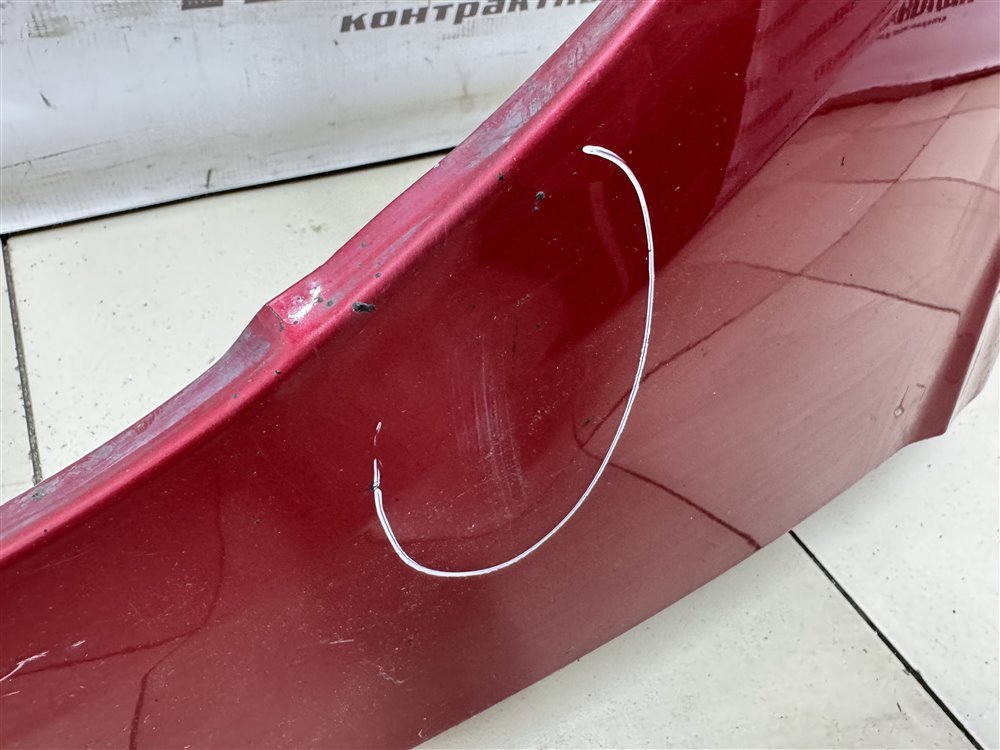 Крыло, 8000 рублей, Севастополь