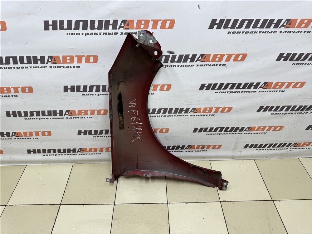 Крыло, 8000 рублей, Севастополь