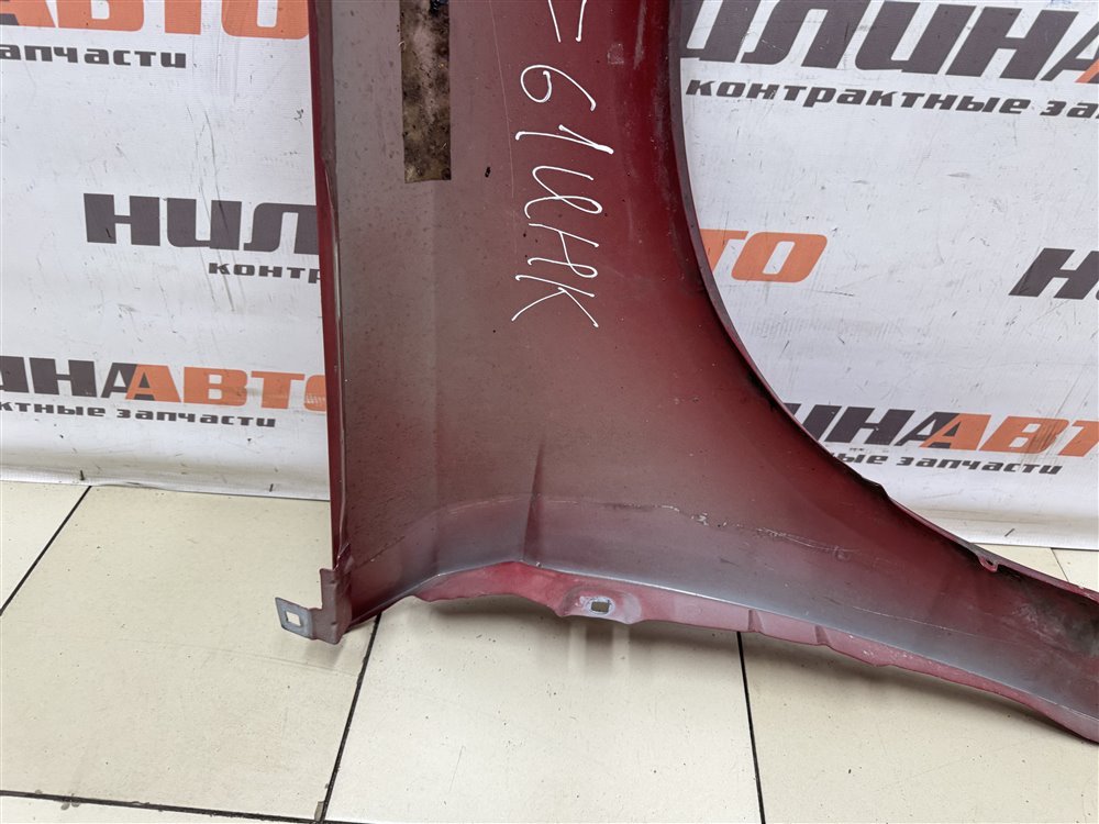 Крыло, 8000 рублей, Севастополь