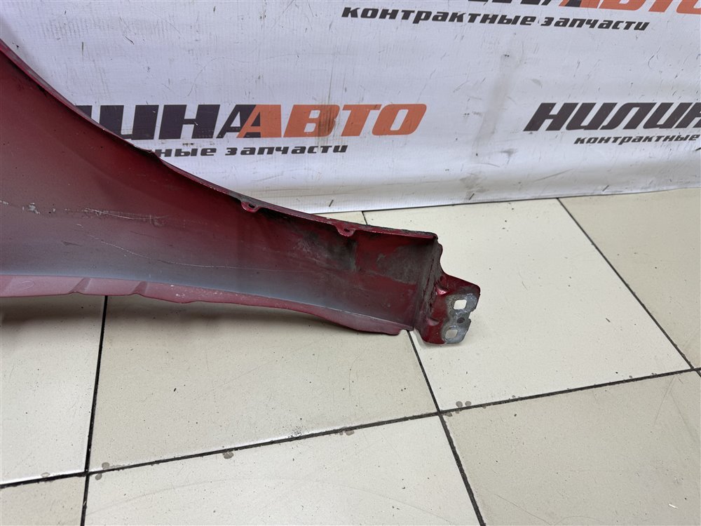 Крыло, 8000 рублей, Севастополь