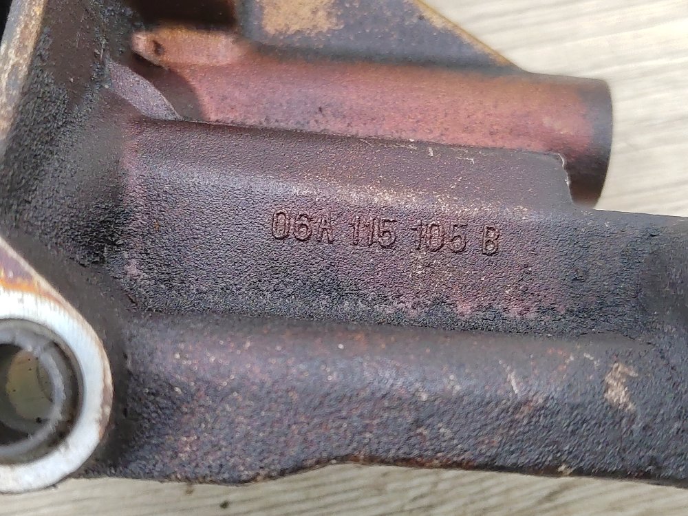 Насос масляный, 1000 рублей, Москва