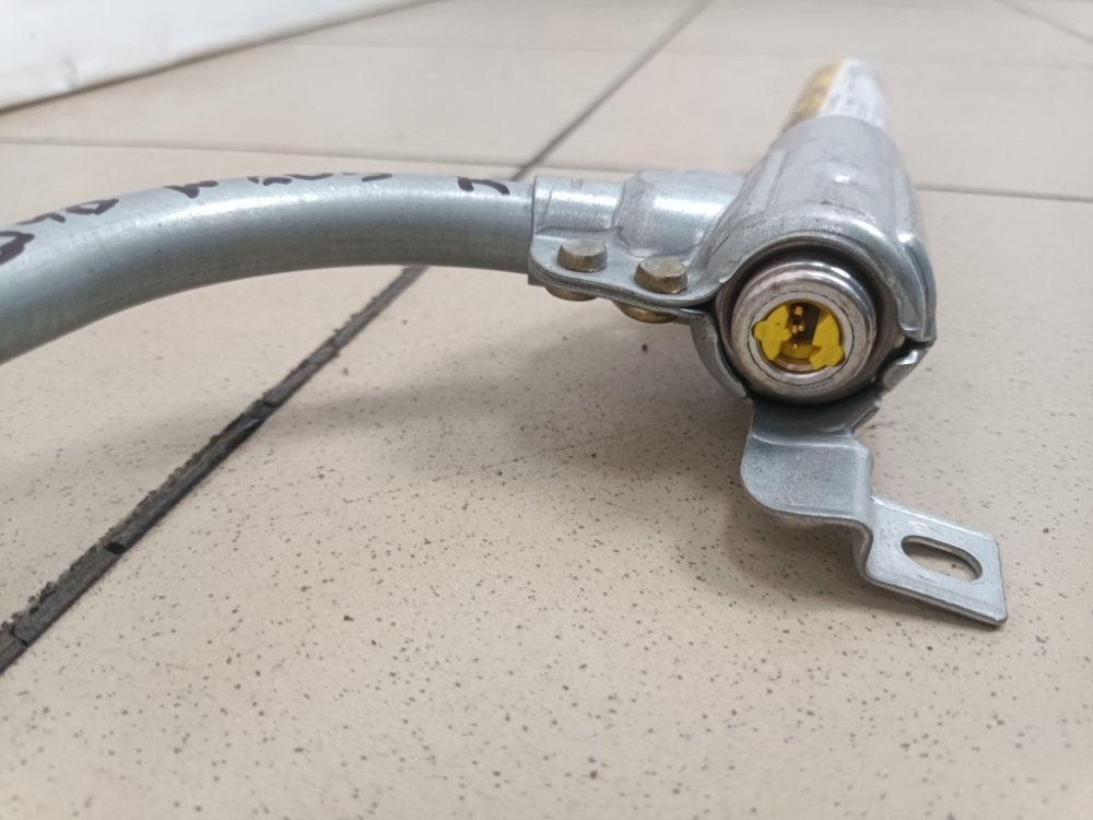 Подушка безопасности боковая, 1000 рублей, Москва