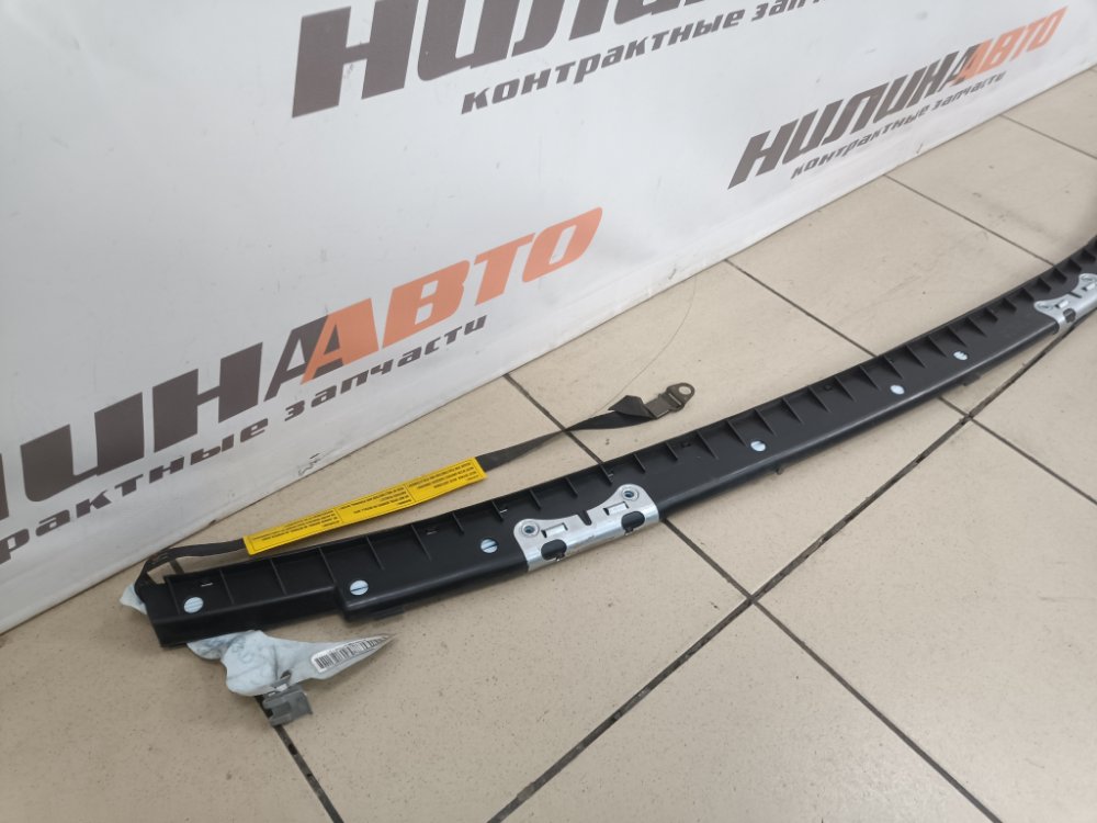 Подушка безопасности боковая, 1000 рублей, Москва