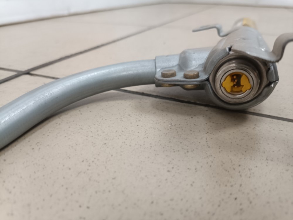 Подушка безопасности боковая, 1000 рублей, Москва