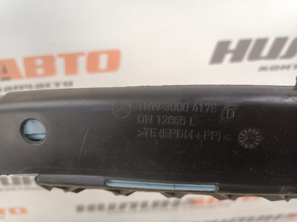 Подушка безопасности боковая, 1000 рублей, Москва