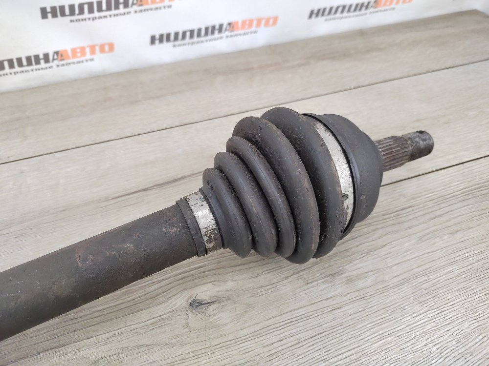 Привод, 4000 рублей, Москва